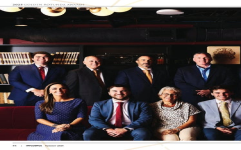 Charlotte County 50 Plus Tennis League: Find Your Next Match and Meet New Friends