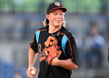 Snag a WNBA League Pass Military Discount: Dont Miss Out!