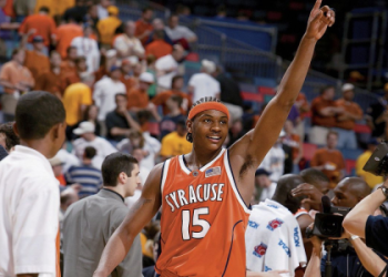 10 time nba all-star anthony: Will He Make the Hall of Fame (Breaking Down His Chances)