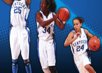 Caitlin Collins Points and Assists in the WNBA: Is She a Top Scorer and Passer?