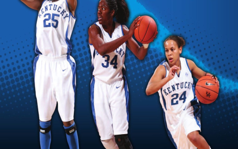 Caitlin Collins Points and Assists in the WNBA: Is She a Top Scorer and Passer?