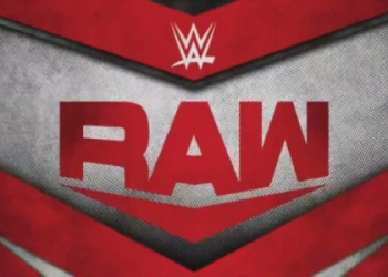 WWE Raw is Coming to Hartford, CT: Heres What to Expect From the Big Event