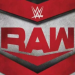 WWE Raw is Coming to Hartford, CT: Heres What to Expect From the Big Event