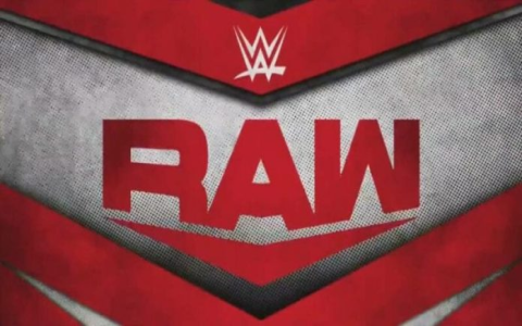 WWE Raw is Coming to Hartford, CT: Heres What to Expect From the Big Event