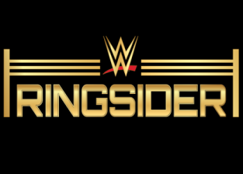 WWE SuperShow in San Francisco: Get Your Tickets Now Before They Are Gone