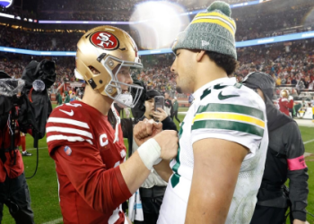 NFL Week 12 Confidence Picks:  Lock in Your Winners with These Pro Tips