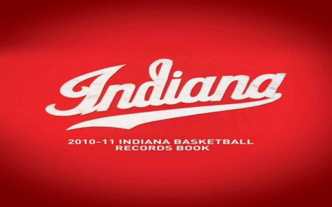 Phil Isenbarger: Is He Still in the Game? Find Out Now!