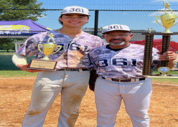 american legion baseball world series 2023
