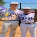 american legion baseball world series 2023