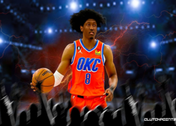 NBA 100 Sheet: Unveiling the Hottest Trends and Top Performers. Find Out Whos Leading the Pack.