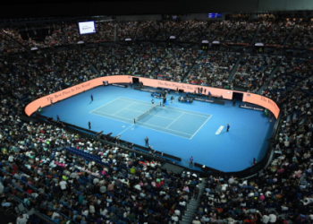 How To Read Tennis Scores Betting? Learn The Basics Here!