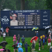 Check the acc golf championship 2024 leaderboard: Stay up-to-date on all the tournament action now!