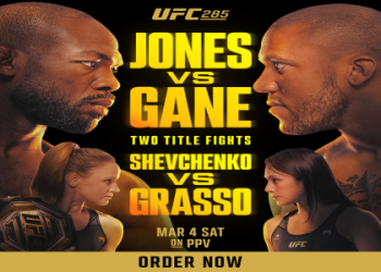 What are the Most Brutal WWE Matches? Prepare to Be Shocked.