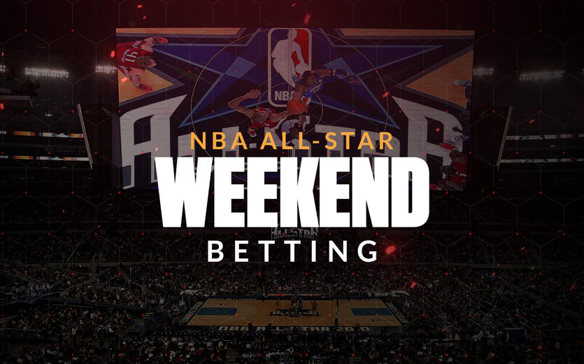 nba all star prop bets, what are they? A simple guide for beginners in sports betting!