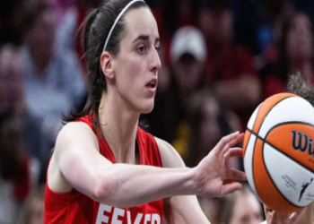 Hot WNBA Picks Today Player Props: Who to Bet On Now