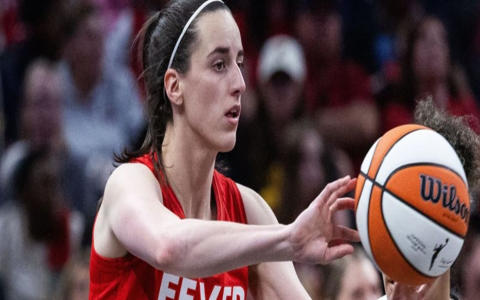 Hot WNBA Picks Today Player Props: Who to Bet On Now