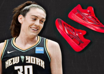 How to Style the wnba jordan 12 Sneakers (Get the Best Looks)