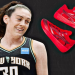 How to Style the wnba jordan 12 Sneakers (Get the Best Looks)