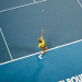 Fastest Ace Tennis: How to Serve the Fastest Ace in Tennis History? Tips from Pros!