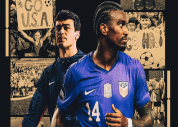 Hershey Soccer Tournament Columbus Day: Everything You Need to Know