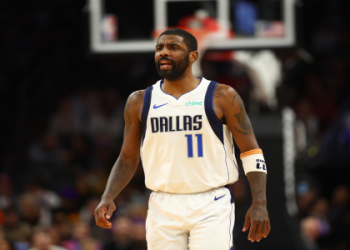 Winning with wnba props today: Easy Strategies for Everyone!