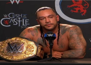 Best WWE Storylines Ranked – Which Feuds and Twists Captivated Fans the Most?