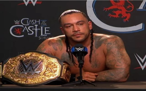 Best WWE Storylines Ranked – Which Feuds and Twists Captivated Fans the Most?