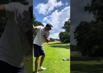 Discover Parmar Golf: Simple and Effective Ways to Lower Your Score