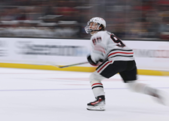 Dan Olsen Golfer: How Good Is He? A Look at His Skills and Wins!