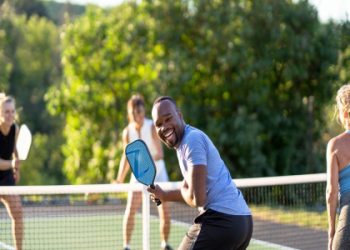 Fastest Serve Tennis Ever: You Wont Believe How Fast These Players Serve! Discover the Secrets of the Fastest Serve in Tennis History.