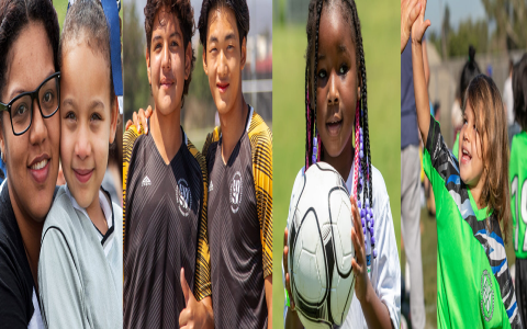 How to enter the soccer tournament (Easy steps for signing up your team and joining the competition quickly)