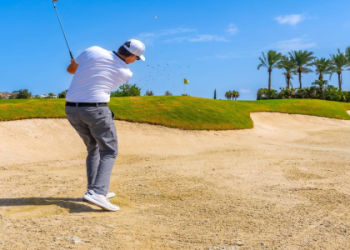 Get More Rare Clubs in Golf Clash Easily Now