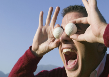 Cool names for golf teams? Weve got the best ones here!