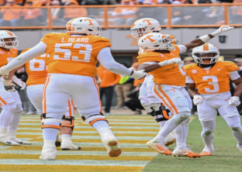 Touchdowns Galore! See Who Made the List of nfl td scorers today and Dominated the Field!