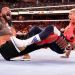 WWE News Seth Rollins New Baby: How is the Messiah Balancing Fatherhood and His Wrestling Career?