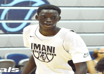 wnba mock draft 2027 which college players could go number one?