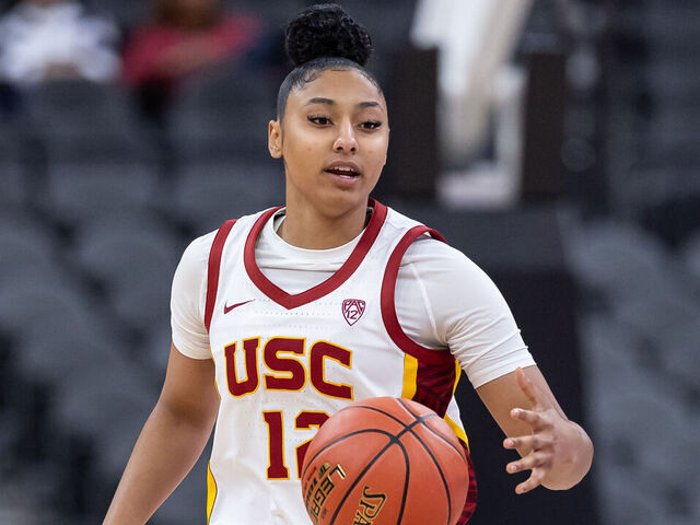 wnba mock draft 2027 which college players could go number one?