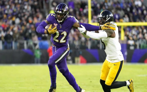 NFL Week 9 Confidence Picks: Your Ultimate Guide to Winning Your Bets!