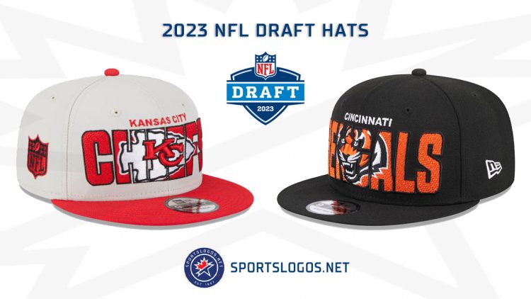 New NFL Hats 2023: The Ultimate Guide to This Years Best Designs and Top Deals!