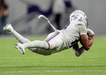 Need the NFL Week 18 TV Map? We Got You! Check Local Listings and Never Miss a Play!