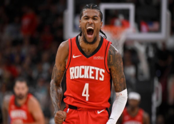 nba all star prop bets, what are they? A simple guide for beginners in sports betting!