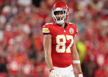 DraftKings Lineup NFL: Top Picks and Tips for Winning Big This Week