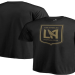 Need an LAFC Womens Shirt? Check Out These Cool Options!