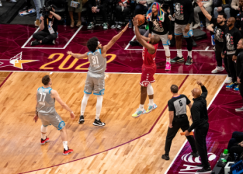 nba rookie dynasty rankings 2023: Check Out the Best New Players!