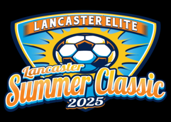 Join the Maryland Memorial Day Soccer Tournament This Year!