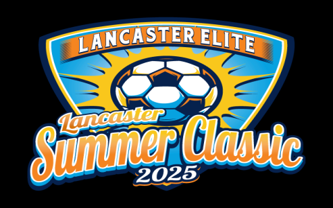 Join the Maryland Memorial Day Soccer Tournament This Year!