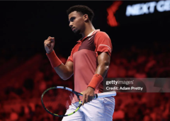 Get Your Last Word On Tennis Best Bets Right Here!