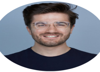 Todays NBA Game Forecast: Dont Miss Our Pronóstico para la NBA Hoy! Check It Out Now.