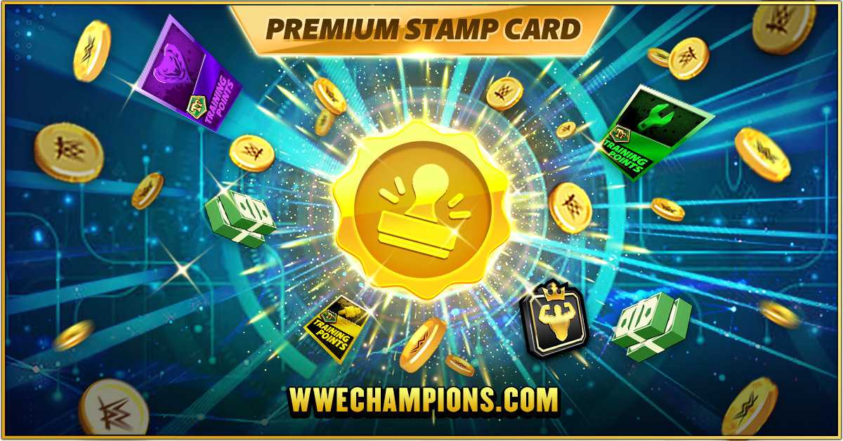 WWE Champions Free Rewards: The Ultimate Guide to Claiming Free Gifts
