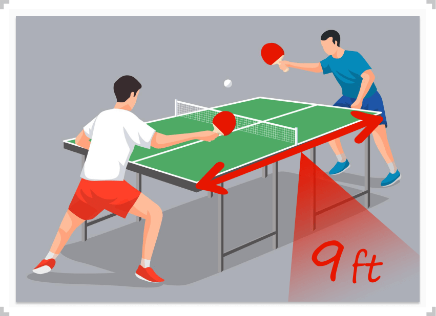 Top Table Tennis Betting Tips: Increase Your Chances of Winning!